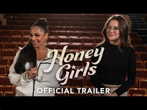 gomovie honey girls|Watch Honey Girls .